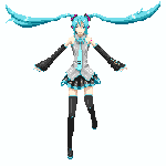 miku.gif