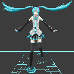 mikuhaikei.gif
