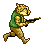 cheetah_a.gif