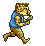 cheetah_h.gif
