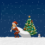 60453f63.gif