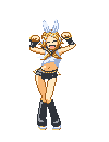 65ea4a99.gif