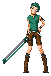 22099aa3gif