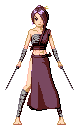 ff813194gif