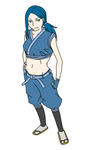 3fe682bcjpeg