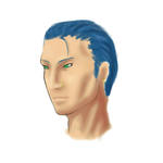 b83ff1dfjpeg