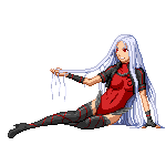 040e2f22gif