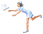 nasu.gif