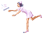 nasu2.gif