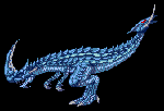9b23263agif