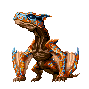 a2c954ea.gif