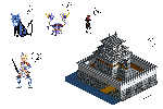 f6ed7612.gif
