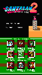 50949369.gif