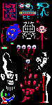 6772a9f0.gif