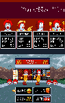 f763bf97.gif