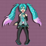 miku2.jpg