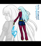 234787c5.png