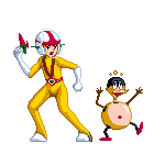 5ff587ff.gif