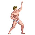 236b80f6.gif