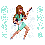9a934382.gif
