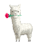 a02d5dbb.gif
