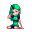 4f93000b.gif