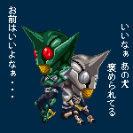 664eaca5.gif