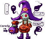 bfae4a28.gif