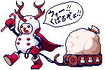 60557891.gif