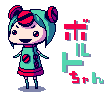 d0b75926.gif
