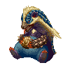 562c54ed.png