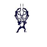 8e45818c.gif