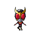 51163a72.gif