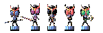 0d66a85c.gif