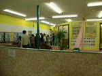 th_DSC00281.jpg