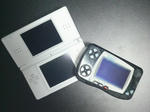 P1000001.JPG