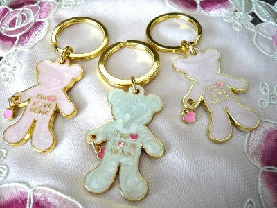 2011.01.22-zakka-0.jpg