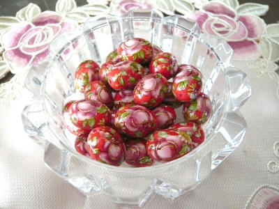 2011.01.22-zakka-1.jpg