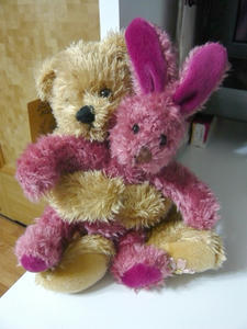 2011.03.06-zakka-1.jpg