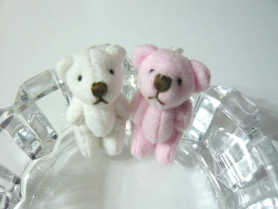 2011.03.06-zakka-2.jpg
