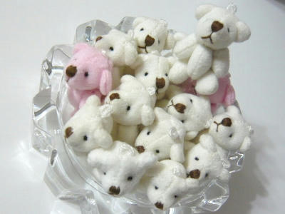 2011.03.06-zakka-3.jpg