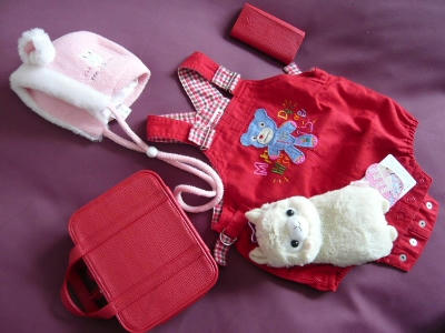 2011.04.24-zakka-1.jpg