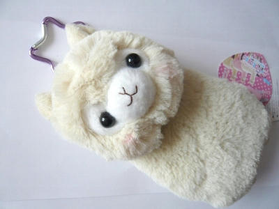 2011.04.24-zakka-5.jpg