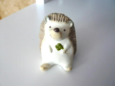 2011.07.03-zakka.jpg