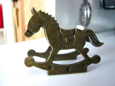 2012.11.17-zakka-1.jpg