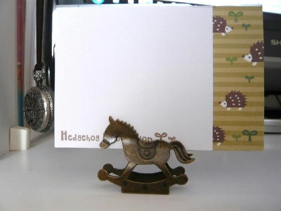 2012.11.17-zakka-2.JPG