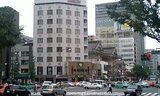 ginza