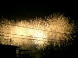 hanabi