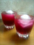 shiso