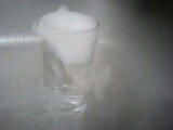 dryice